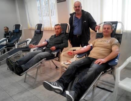 AKRITES.STAVROYPOLIS.AIMODOSIA.17.4.20162