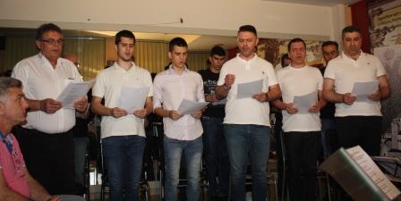 AKRITES.STAYROYPOLIS.ALOSI.POLIS.24.5.20193