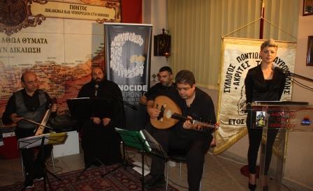 AKRITES.STAYROYPOLIS.ALOSI.POLIS.24.5.20195