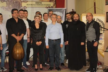 AKRITES.STAYROYPOLIS.ALOSI.POLIS.24.5.20196