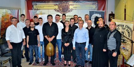 AKRITES.STAYROYPOLIS.ALOSI.POLIS.24.5.20198