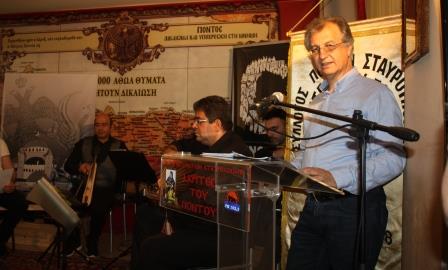 AKRITES.STAYROYPOLIS.ALOSI.POLIS.PETALIDIS.FORIS.24.5.20192