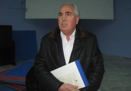 AKRITIDIS.PANAGIOTIS.1.3.2017.IMG 0917