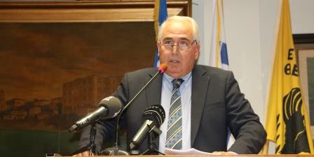 AKRITIDIS.PANAGIOTIS.LESXI.23.11.2019.IMG 5646