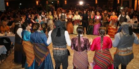 ALONAKIA.ROMANIA.ADELFOPIHSH.29.12.2019 10