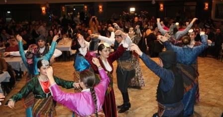 ALONAKIA.ROMANIA.ADELFOPIHSH.29.12.2019 11