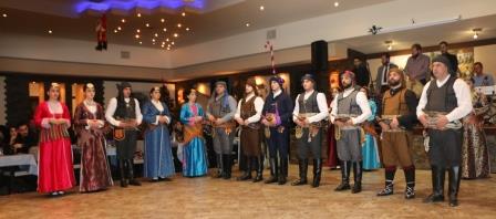 ALONAKIA.ROMANIA.ADELFOPIHSH.29.12.2019 12