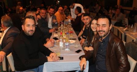 ALONAKIA.ROMANIA.ADELFOPIHSH.29.12.2019 14