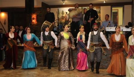 ALONAKIA.ROMANIA.ADELFOPIHSH.29.12.2019 2