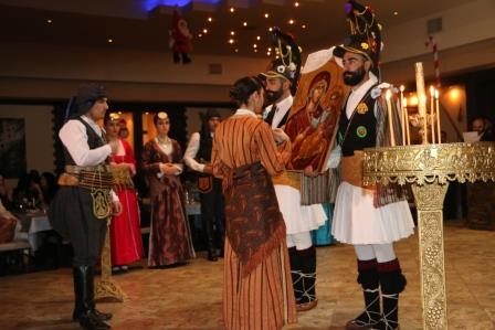 ALONAKIA.ROMANIA.ADELFOPIHSH.29.12.2019 4