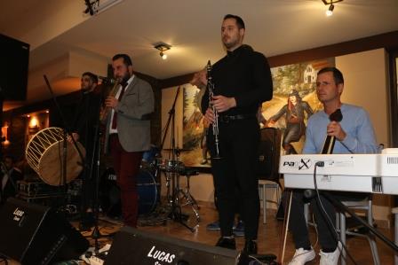 ALONAKIA.ROMANIA.ADELFOPIHSH.29.12.2019 5