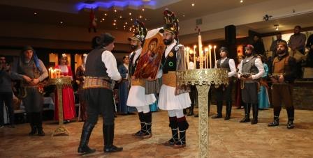 ALONAKIA.ROMANIA.ADELFOPIHSH.29.12.2019 7