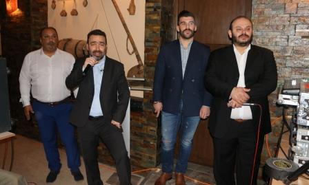 ALONAKIA.ROMANIA.ADELFOPIHSH.29.12.2019 8