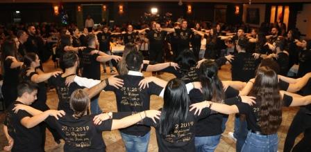 ALONAKIA.ROMANIA.ADELFOPIHSH.29.12.2019 9