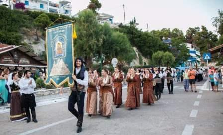 ALONHSOS.PANAGIA.SOYMELA.KATERINHS.8.7.20171