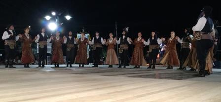 ALONISOS.PANAGIA.SOYMELA.KATERINHS.8.7.2017 1