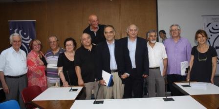 AMANATIDIS.GIANNHS.PAMAK.D.S.EKPAIDEFTIKOI.15.6.20172