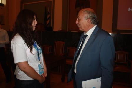 AMANATIDIS.GIANNIS.AMANATIDI.NADEZDA.2.9.20182