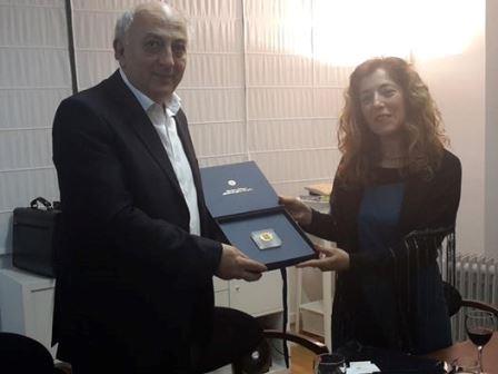 AMANATIDIS.GIANNIS.BARCELONA.25.1.20172