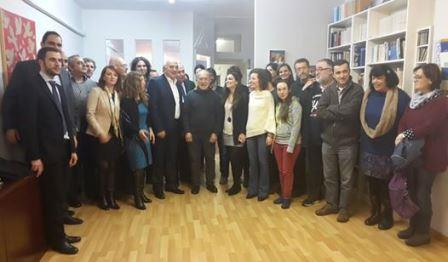 AMANATIDIS.GIANNIS.BARCELONA.25.1.20173