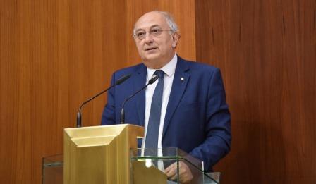 AMANATIDIS.GIANNIS.BYRHTOS.4.2018