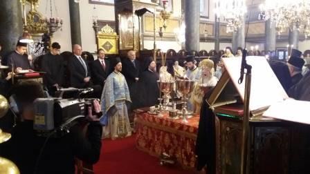 AMANATIDIS.GIANNIS.FANARI.6.1.20172