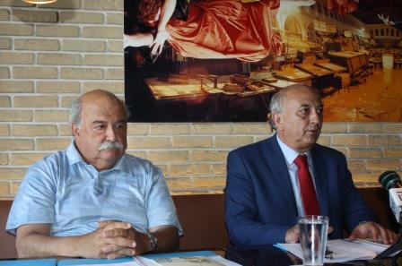 AMANATIDIS.MYGDALIS.IMG 9874