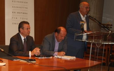 AMANATIDIS.PETROPOYLOS.MPAKALEXIS.8.9.2016