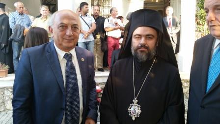 AMANATIDIS.SAMARAS.24.9.20162