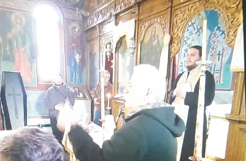 AMARANTIDHS.GIANNHS.OINOH.KASTORIAS.PELAGIDHS.28.2.2024