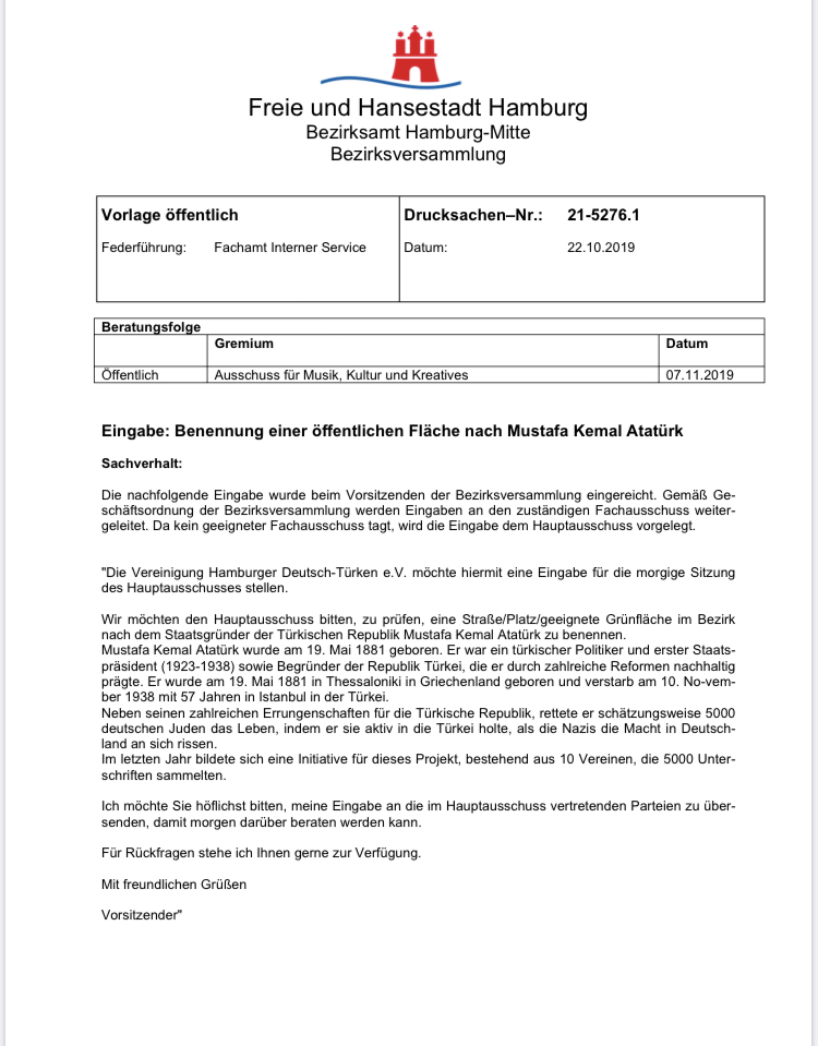 AMBOYRGO.KEMAL.AITHSH.22.10.2019