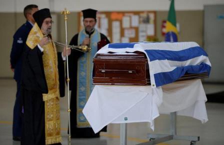 AMOIRIDIS.KYRIAKOS.BRAZILIA.PAPAS