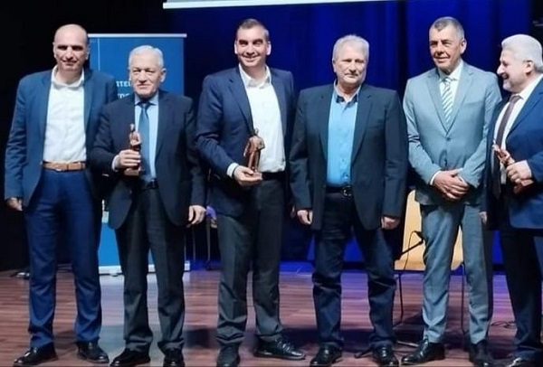 AMPELOKHPOI.BASILEIADHS.AXILLEAS