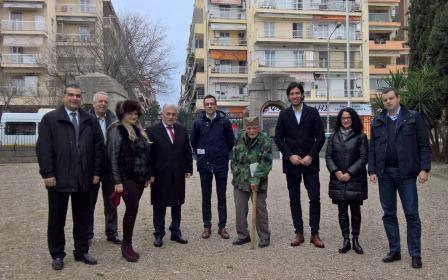 AMPELOKHPOI.BELIGRADI.16.12.20162