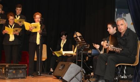 AMPELOKHPOI.KAMPANA.PONTOY.9.5.2018.IMG 4347