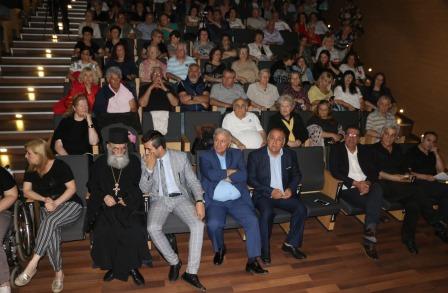 AMPELOKHPOI.KAMPANA.PONTOY.9.5.20182