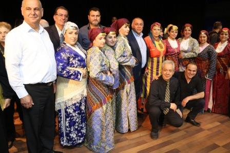 AMPELOKHPOI.KAMPANA.PONTOY.9.5.20184