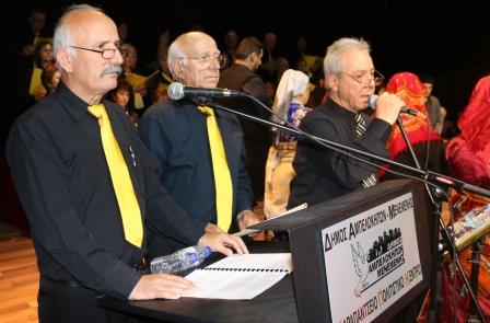 AMPELOKHPOI.KAMPANA.PONTOY.9.5.20185