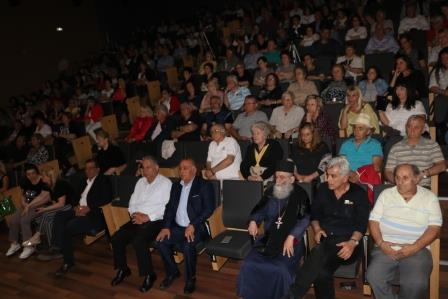 AMPELOKHPOI.KAMPANA.PONTOY.9.5.20186