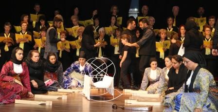 AMPELOKHPOI.KAMPANA.PONTOY.9.5.20188