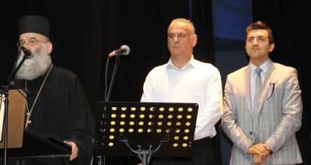 AMPELOKHPOI.KAMPANA.PONTOY.9.5.20189