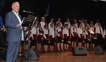 AMPELOKHPOI.MAKEDONIA.9.6.2018.DSC 5609 13