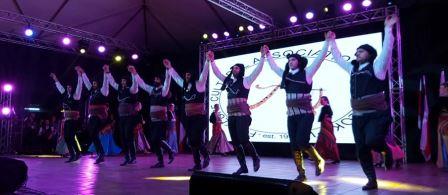 AMPELOKHPOI.OMILOS.KOSTA.RIKA.12.2019 2