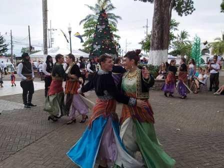 AMPELOKHPOI.OMILOS.KOSTA.RIKA.12.2019 3