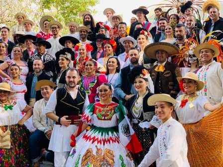 AMPELOKHPOI.OMILOS.KOSTA.RIKA.12.2019 4