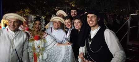 AMPELOKHPOI.OMILOS.KOSTA.RIKA.12.2019 5