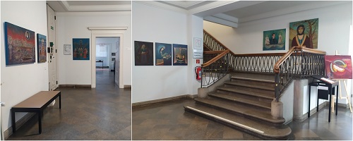 AMPERIDOY.SOFIA.EKTHESI.NSYSELDORF.XOROS.6.10.20231