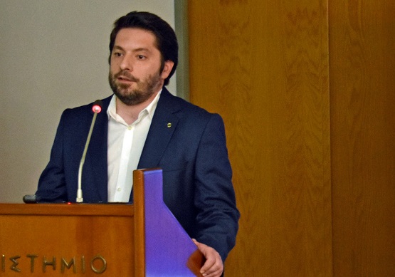 ANAGNOSTOPOYLOS.THEOXARHS.PAMAK.27.11.2025.f06