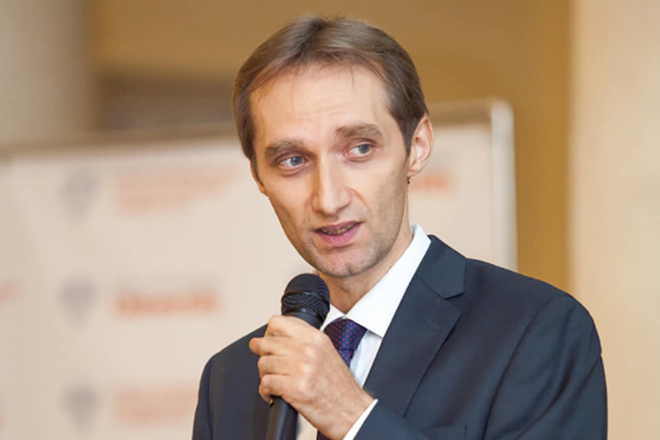 ANANIKOF.BALENTIN.AKADHMAIKOS.ROSIAS