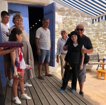 ANAPA.BITIATZEBO.XAZARIDIS.9.20181